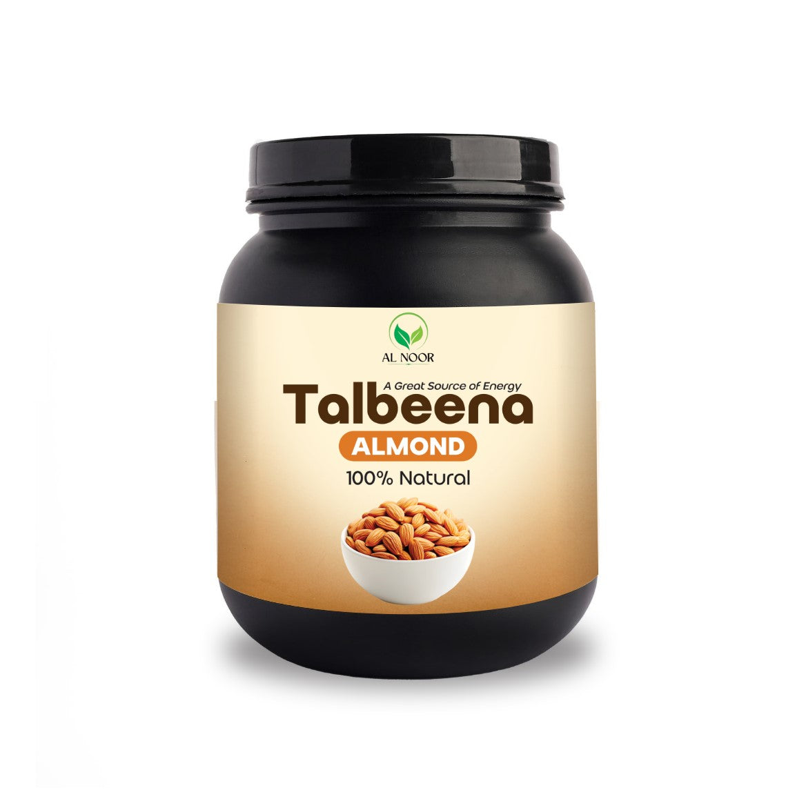 Talbeena – 100% Organic Sunnah Superfood (8 Delicious Flavors)