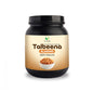 Almond Talbeena – Organic Barley & Badam Superfood Inspired by Sunnah